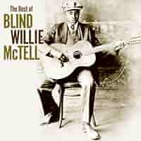 Amazon.co.jp: ザ・ベスト・オブ・ブラインド・ウィリー